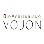 Cover Image of Download Bio Agriturismo Vojon 1.1.2.107 APK