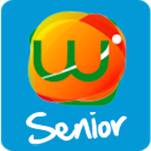 Wappa Senior 1.0