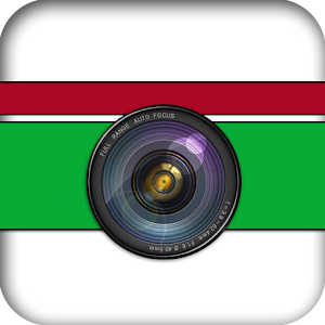 My InstaDeen (Doa Harian) 1.0.4