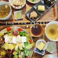 明森宇治抹茶專賣店