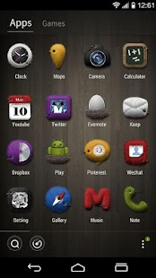 Fuzzy birdy Launcher Theme 2015 kr_Z70M0SzS9ZBf_eVSvY58vh1dgEfHCFl5rXBHWWLsFHK7eenUJ8WrOo717NQUPjF4=h310