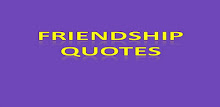 Friendship Quotes by Koolit APK