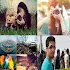 Photography1.5