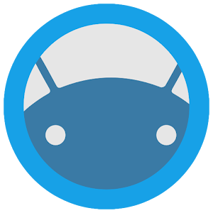  Ecco una selezione dei nuovi ICON PACK usciti per Android !