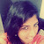 Sandhya Baskar