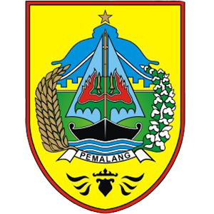 Berita Pemalang.apk 2.1