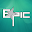 Epic Cheer and Dance Download on Windows