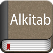 Alkitab Offline