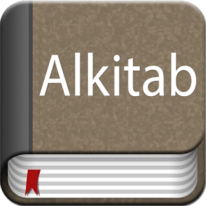 Download Alkitab Offline for PC