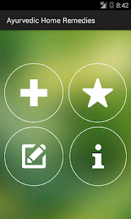How to mod Ayurveda:Instant Home Remedies 1.0 unlimited apk for laptop