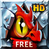 Doodle Kingdom HD Free