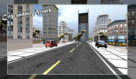 How to get DINOSAURS COUNTER ATTACK 3D lastet apk for laptop