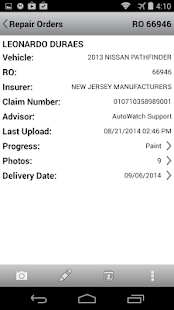 GoTime Repair Screenshots 2