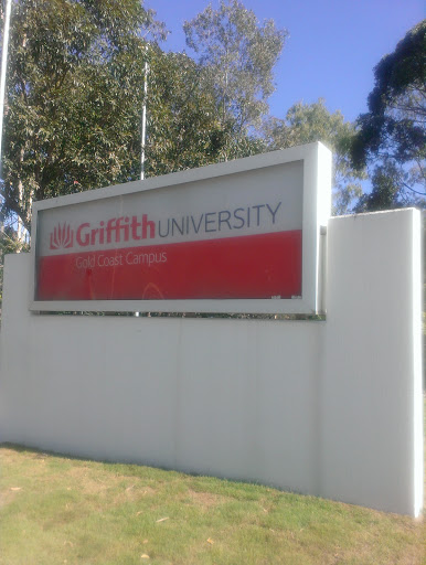Gold Coast University