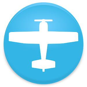FlightIntel.apk 6.3.5