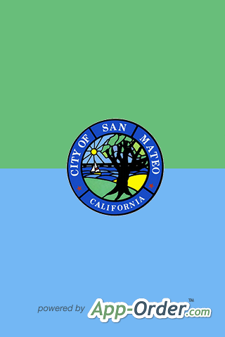 mySanMateo