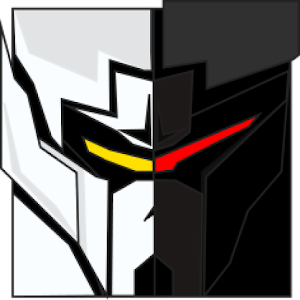 Stellar Infinity.apk 1.4