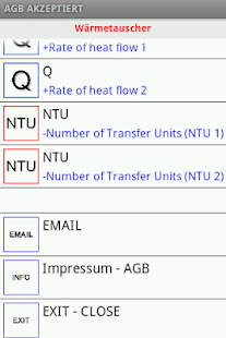 How to download heat exchanger 009 unlimited apk for android
