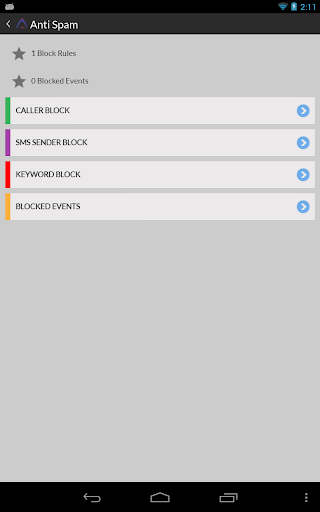 免費下載生產應用APP|SkyMav app開箱文|APP開箱王