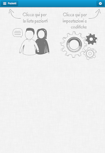 MdF Cloud Screenshots 7