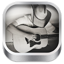 2013 Country Ringtone mobile app icon