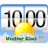 Weather Clock Pro3.2.5