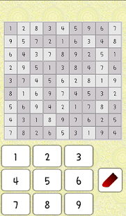 How to get Sudoku Game: free version lastet apk for android