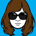 -iMadeFace Funny Pics & Videos mobile app icon