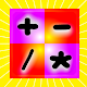 Rapid Calc - mathematics APK