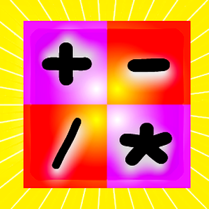 Rapid Calc - mathematics.apk 1.04