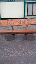 Park Sliding Stadtpark