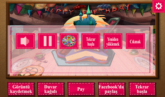 Pasta Yapıcı Yemek oyunu Google Play�de Android Uygulamaları