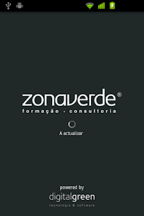 How to download Academia Zonaverde lastet apk for bluestacks