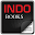 Indobooks Download on Windows