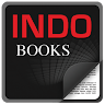 Indobooks Application icon