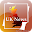 UK News Daily Papers Download on Windows