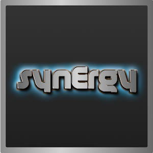Synered Cm7+.apk 1.0