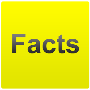 Hundreds Golden Facts.apk 1.0