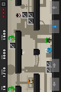 How to get Scorched Monster 1.5 unlimited apk for pc