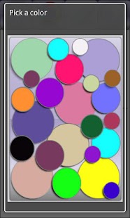 Free Funny bunny APK for PC