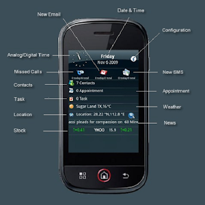 e-Mobile Today 2.0.0