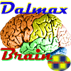 Dalmax Brain