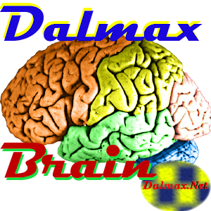 Dalmax Brain.apk 1.0.3