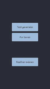 How to mod TestOpos Administración Local patch 1.0.18 apk for pc
