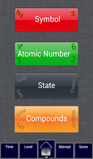 How to get Chemistry Elements Match Free 1.0 apk for bluestacks