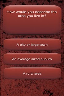 How to install Zombie Apocalypse Quiz 1.0 unlimited apk for android