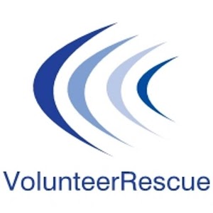 Volunteer Rescue 2.5.3