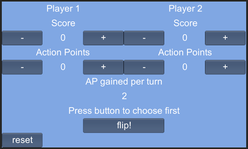 【免費紙牌App】MLP FIM TCG Helper and Score-APP點子