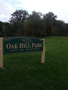 Oak Hill Park 