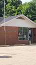 Myrtle Post Office
